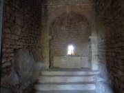 191013_Montmi036.jpg