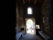 191013_Montmi038.jpg