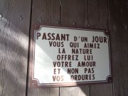191013_Montmi039.jpg