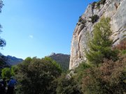 191013_Montmi041.jpg