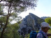 191013_Montmi042.jpg