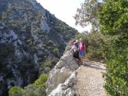 191013_Montmi043.jpg