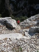 191013_Montmi045.jpg