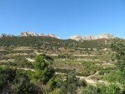 191013_Montmi046.jpg