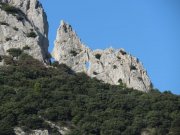 191013_Montmi047.jpg