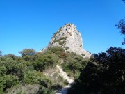 191013_Montmi048.jpg