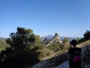 191013_Montmi049.jpg