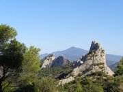 191013_Montmi050.jpg