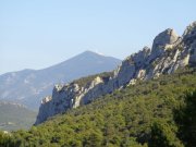191013_Montmi052.jpg