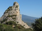 191013_Montmi053.jpg