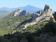 191013_Montmi054.jpg