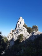 191013_Montmi056.jpg