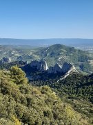 191013_Montmi057.jpg