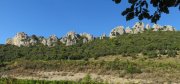 191013_Montmi060.jpg