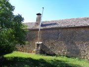 190929_Dourbie008.jpg