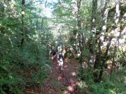 190929_Dourbie010.jpg