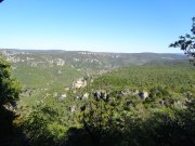 190929_Dourbie027.jpg