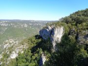 190929_Dourbie030.jpg