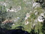 190929_Dourbie031.jpg