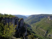 190929_Dourbie032.jpg