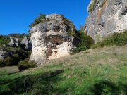 190929_Dourbie044.jpg