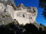 190929_Dourbie045.jpg