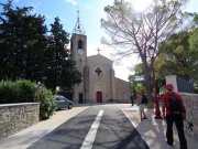 190926_Fontanes002.jpg
