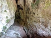 190915_Blandas026.jpg