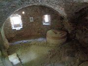 190915_Blandas028.jpg