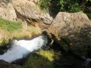 190915_Blandas031.jpg