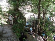 190915_Blandas037.jpg