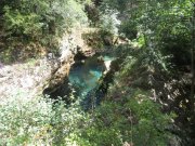 190915_Blandas044.jpg