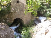 190915_Blandas045.jpg