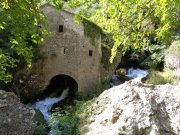 190915_Blandas046.jpg
