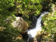 190915_Blandas047.jpg