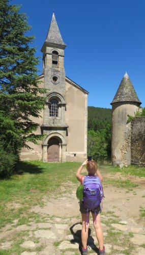 Cliquer pour voir l'image en taille réelle