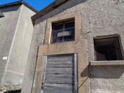 190619_Bramabiau002.jpg