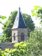 190619_Bramabiau004.jpg