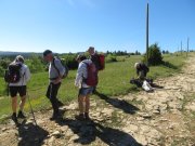 190619_Bramabiau006.jpg