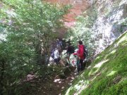 190619_Bramabiau015.jpg