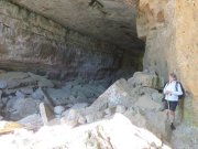 190619_Bramabiau016.jpg