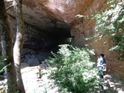 190619_Bramabiau017.jpg