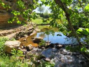 190619_Bramabiau023.jpg