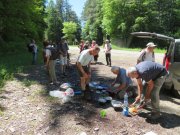 190619_Bramabiau035.jpg