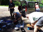 190619_Bramabiau041.jpg