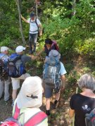 190619_Bramabiau049.jpg