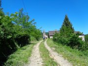 190619_Bramabiau056.jpg