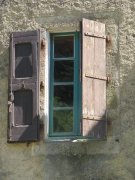 190619_Bramabiau062.jpg