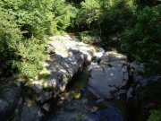 190619_Bramabiau069.jpg