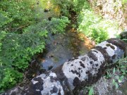 190619_Bramabiau073.jpg